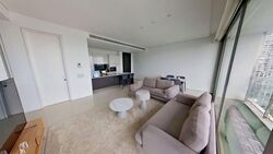 Scotts Square (D9), Apartment #582152181